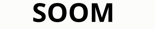 soom